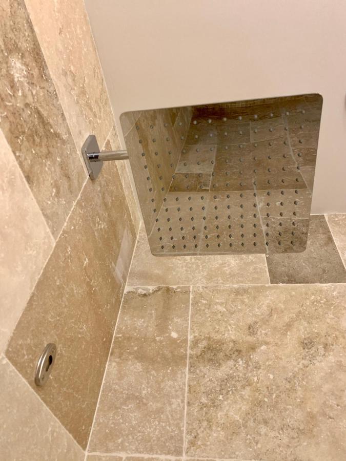 Cosy Migrainier - Vieil Antibes Apartment ภายนอก รูปภาพ