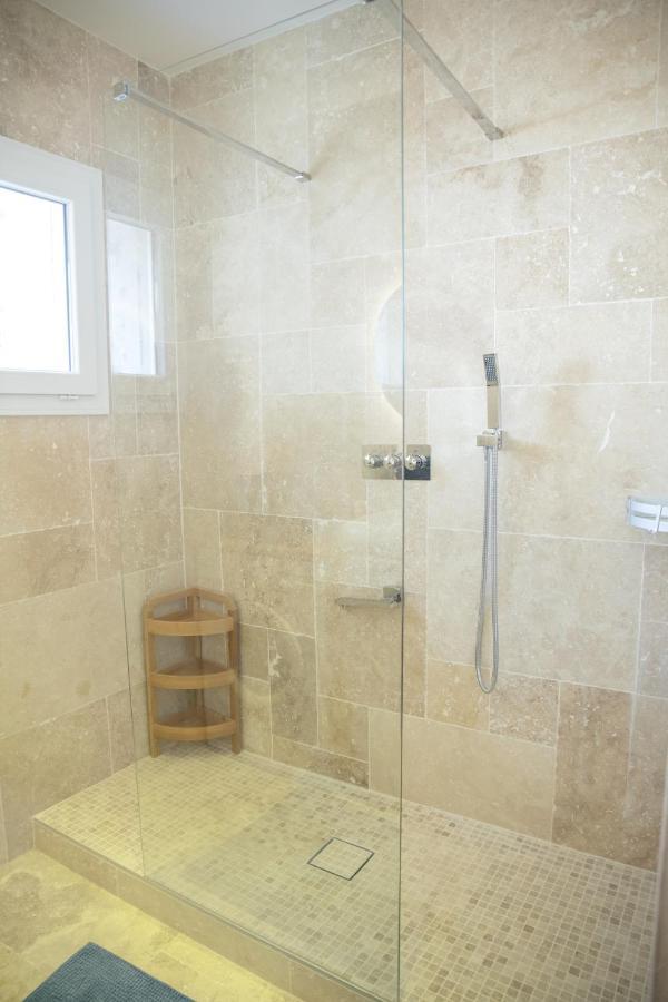 Cosy Migrainier - Vieil Antibes Apartment ภายนอก รูปภาพ