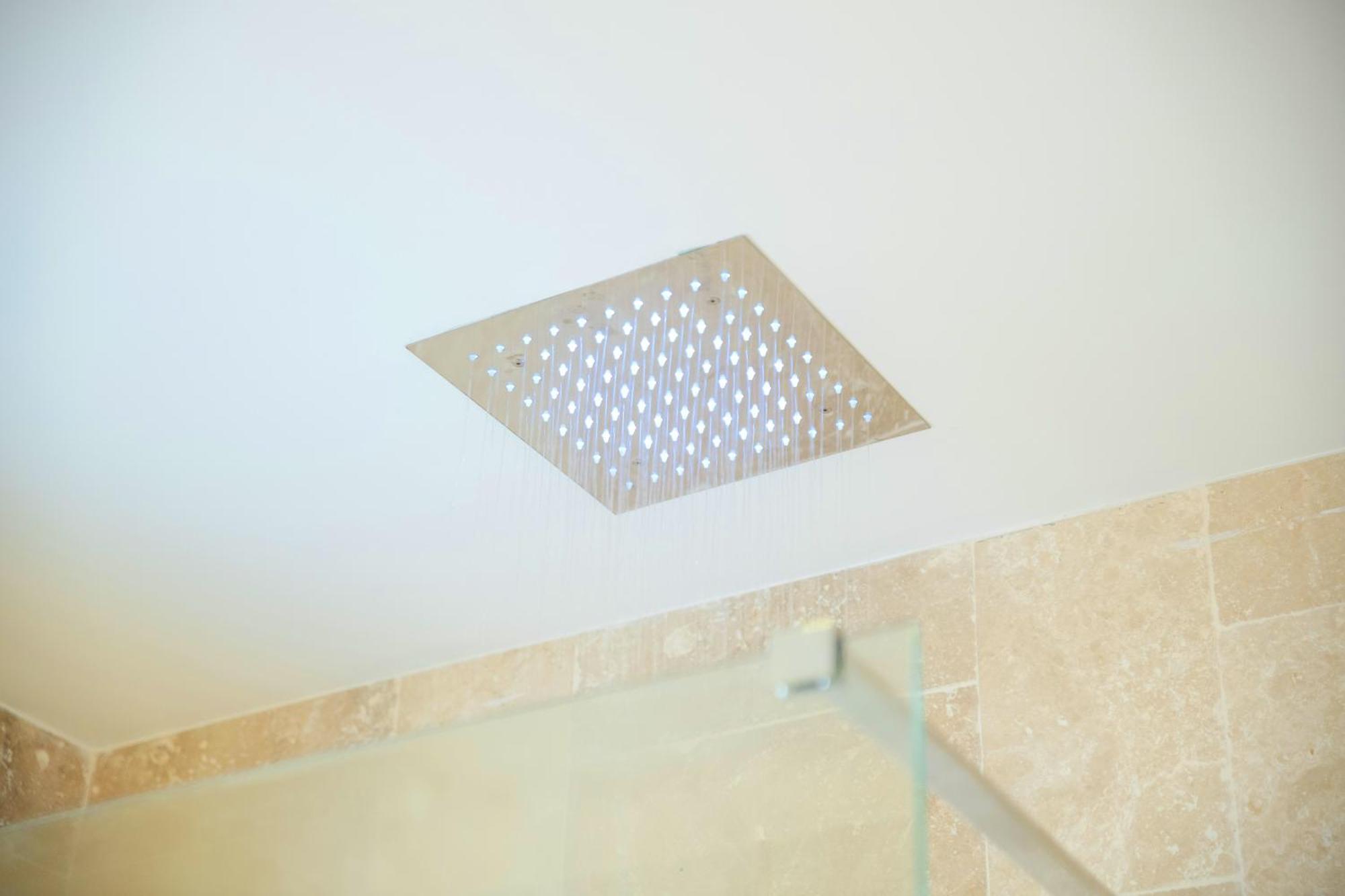 Cosy Migrainier - Vieil Antibes Apartment ห้อง รูปภาพ