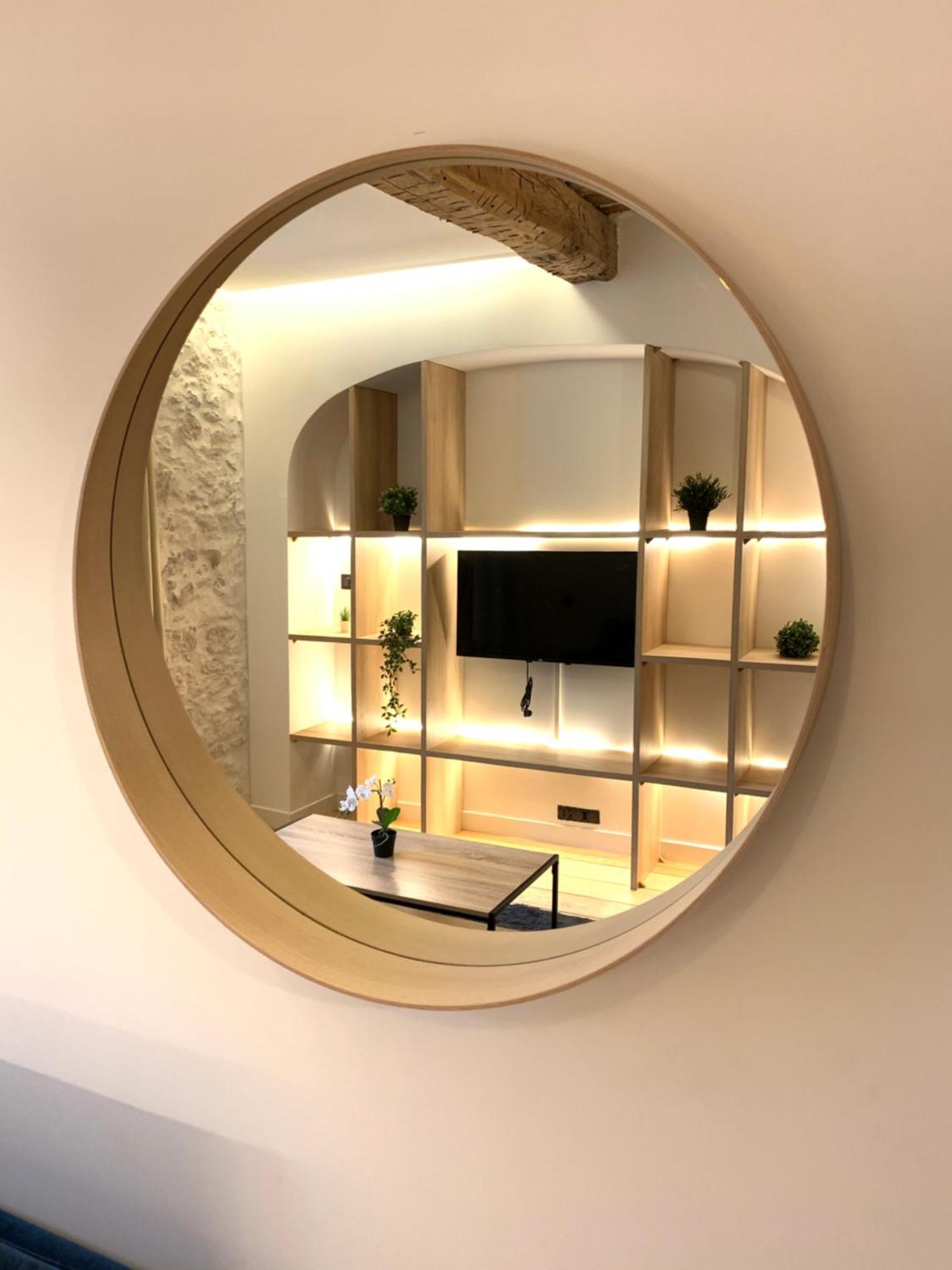 Cosy Migrainier - Vieil Antibes Apartment ห้อง รูปภาพ