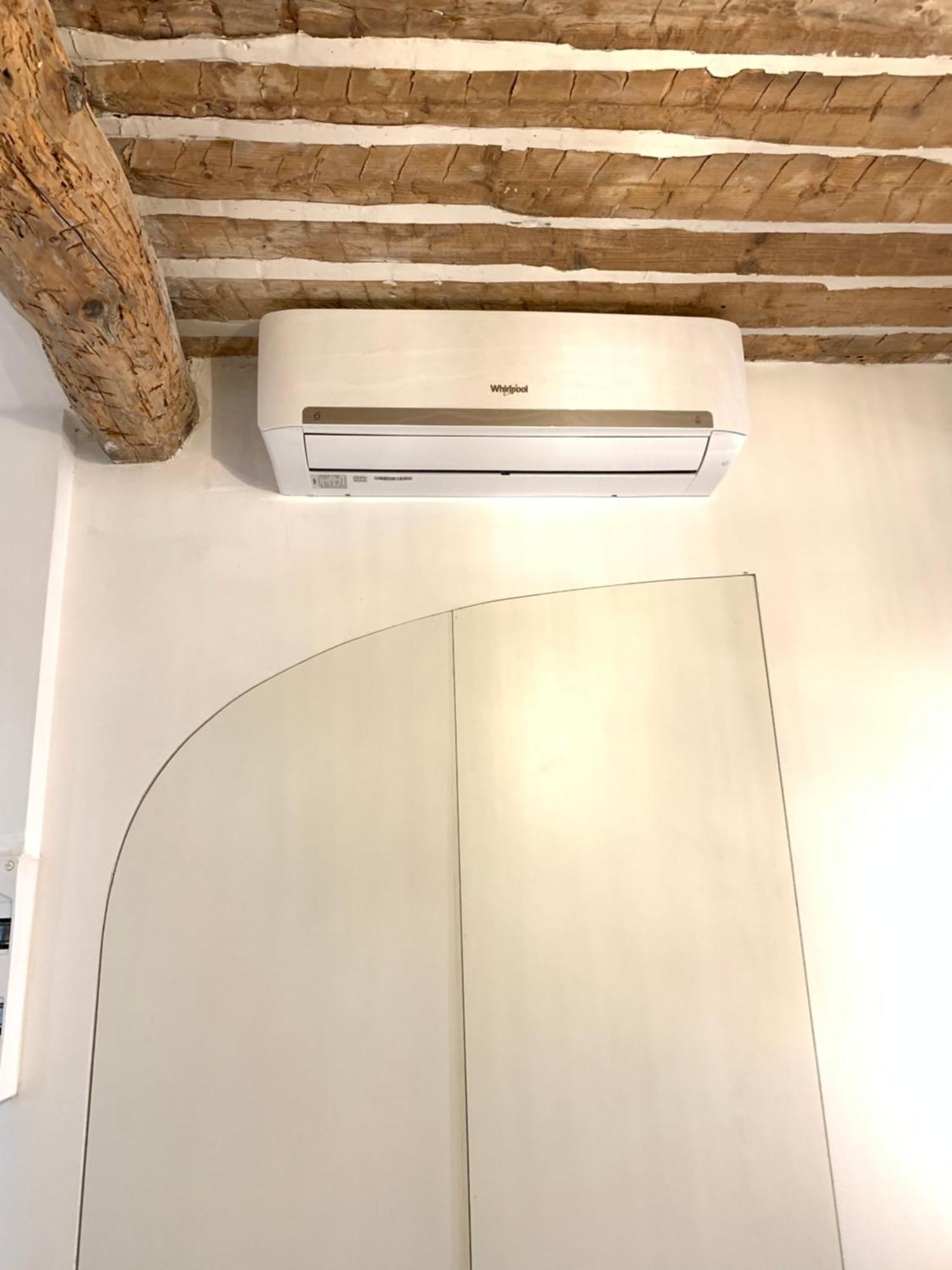 Cosy Migrainier - Vieil Antibes Apartment ห้อง รูปภาพ