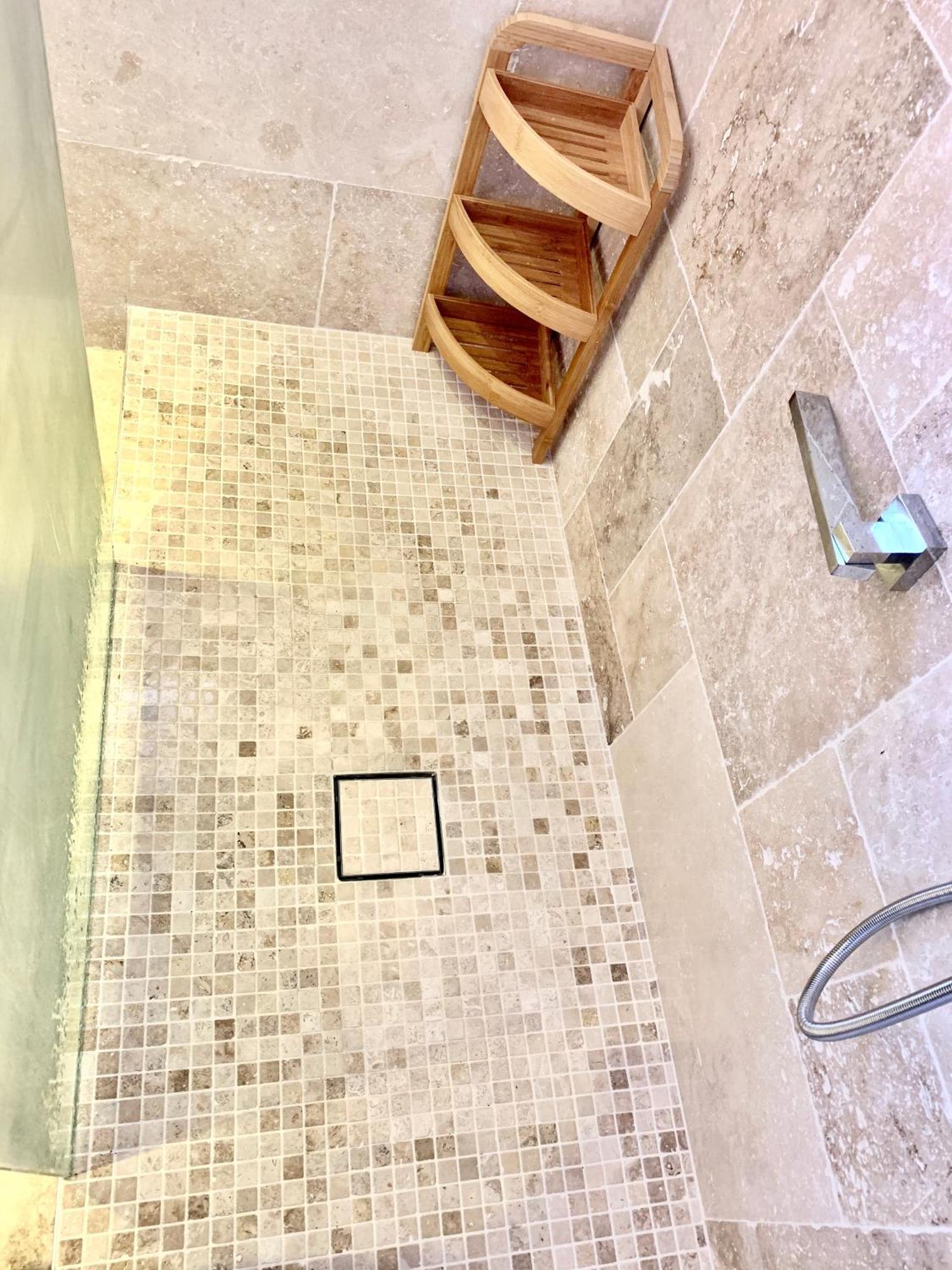 Cosy Migrainier - Vieil Antibes Apartment ห้อง รูปภาพ